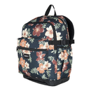 ROXY RIGHT LINE ERJBP04921-CMD7 BACKPACK (W)-2