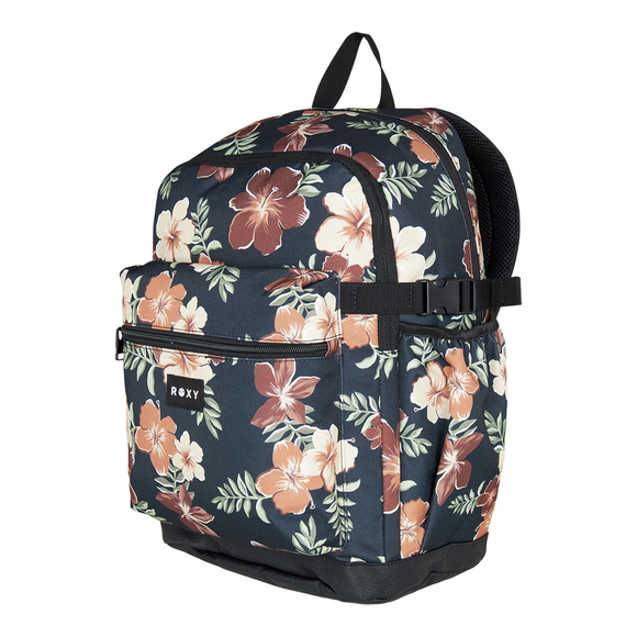 ROXY RIGHT LINE ERJBP04921-CMD7 BACKPACK (W)