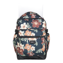 ROXY RIGHT LINE ERJBP04921-CMD7 BACKPACK (W)-3