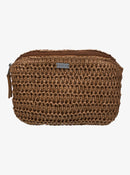 ROXY SPOTLESS SUNNIE ERJBP04961-CME0 SHOULDER BAG (W)-2