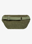 ROXY TRUE COLOR WAIS ERJBP04970-GLD0 WAIST BAG (W)-6