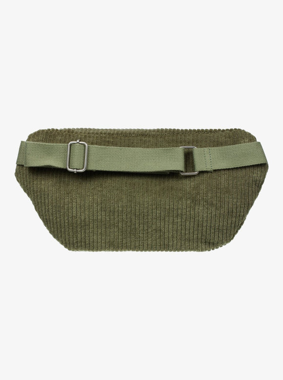 ROXY TRUE COLOR WAIS ERJBP04970-GLD0 WAIST BAG (W)