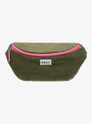ROXY TRUE COLOR WAIS ERJBP04970-GLD0 WAIST BAG (W)-3