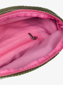 ROXY TRUE COLOR WAIS ERJBP04970-GLD0 WAIST BAG (W)-5
