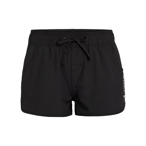 ROXY WOVEN 2IN ERJBS03298-KVJ0 BOARDSHORT (W)