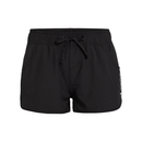ROXY WOVEN 2IN ERJBS03298-KVJ0 BOARDSHORT (W)-5