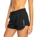 ROXY WOVEN 2IN ERJBS03298-KVJ0 BOARDSHORT (W)-2