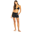 ROXY WOVEN 2IN ERJBS03298-KVJ0 BOARDSHORT (W)-3