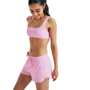 ROXY WOVEN 2IN ERJBS03298-MET0 BOARDSHORT (W)-3