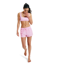 ROXY WOVEN 2IN ERJBS03298-MET0 BOARDSHORT (W)-5