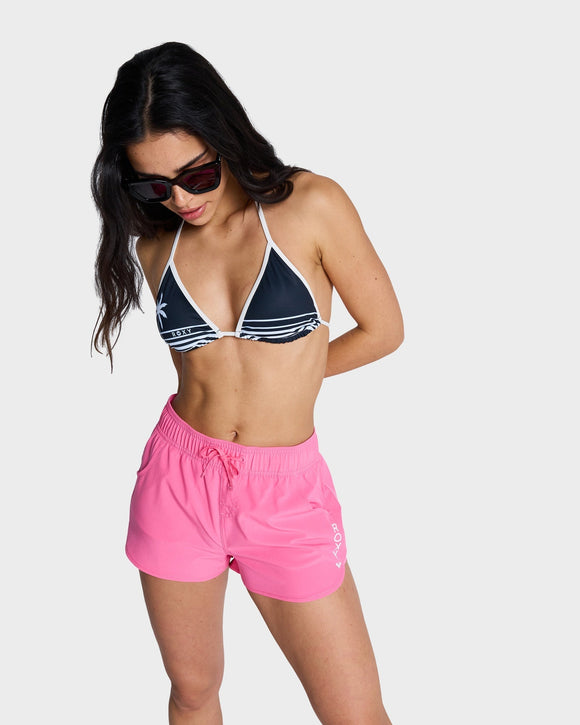ROXY RO WV 2IN BS ERJBS03298-MLW0 BOARDSHORT (W)