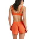 ROXY WOVEN 2IN ERJBS03298-NME0 BOARDSHORT (W)-6