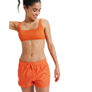 ROXY WOVEN 2IN ERJBS03298-NME0 BOARDSHORT (W)-1