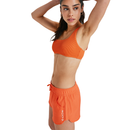 ROXY WOVEN 2IN ERJBS03298-NME0 BOARDSHORT (W)-3