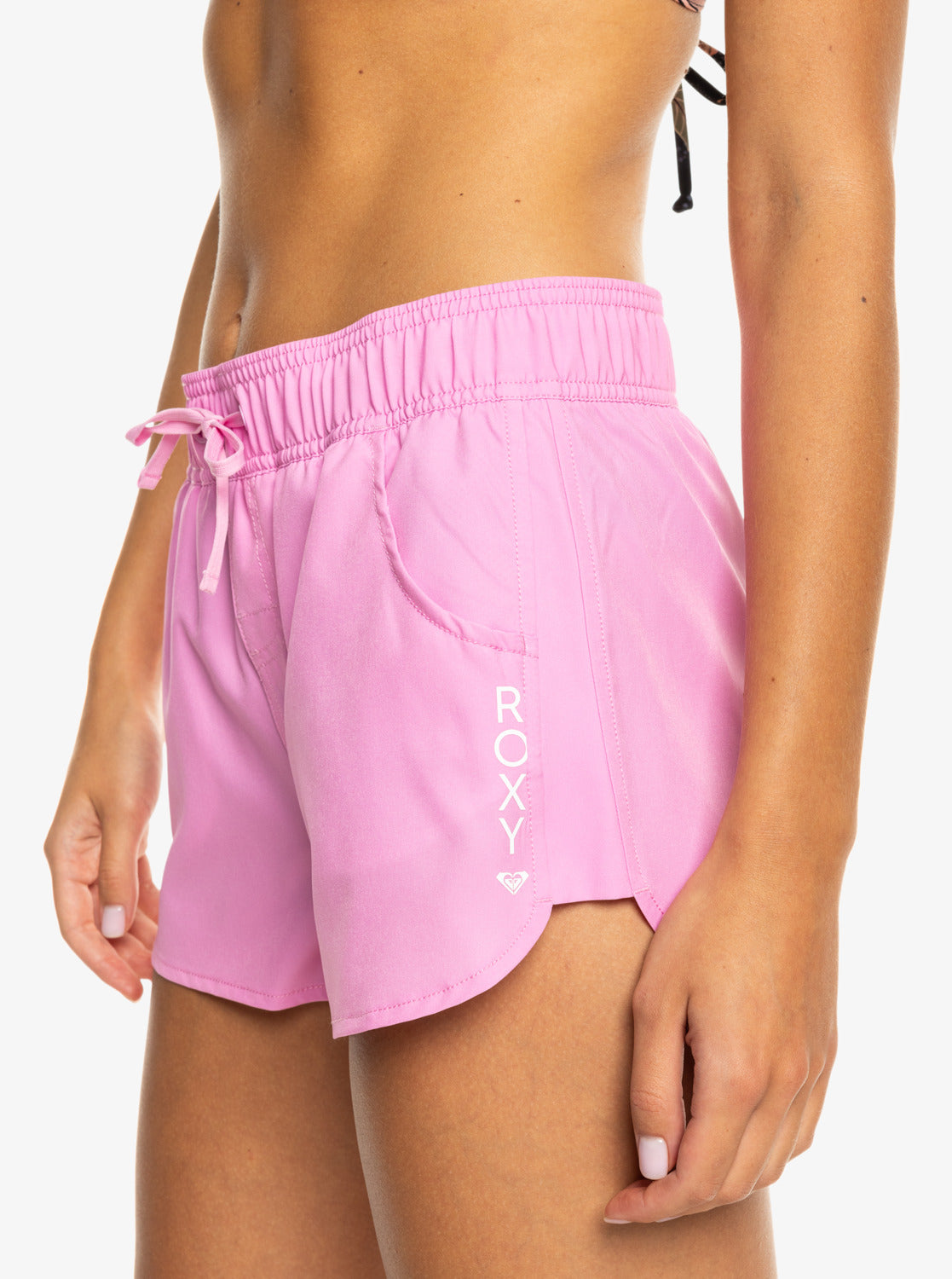 ROXY WAVE 2IN ERJBS03298-MFA0 BOARDSHORT (W)