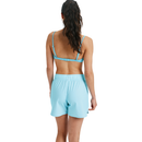 ROXY WOVEN 5IN ERJBS03299-BEW0 BOARDSHORT (W)-5