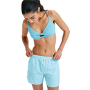 ROXY WOVEN 5IN ERJBS03299-BEW0 BOARDSHORT (W)-2