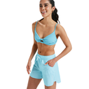 ROXY WOVEN 5IN ERJBS03299-BEW0 BOARDSHORT (W)-3