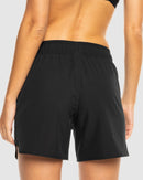 ROXY WAVE 5 IN ERJBS03299-KVJ0 BOARDSHORT (W)-3