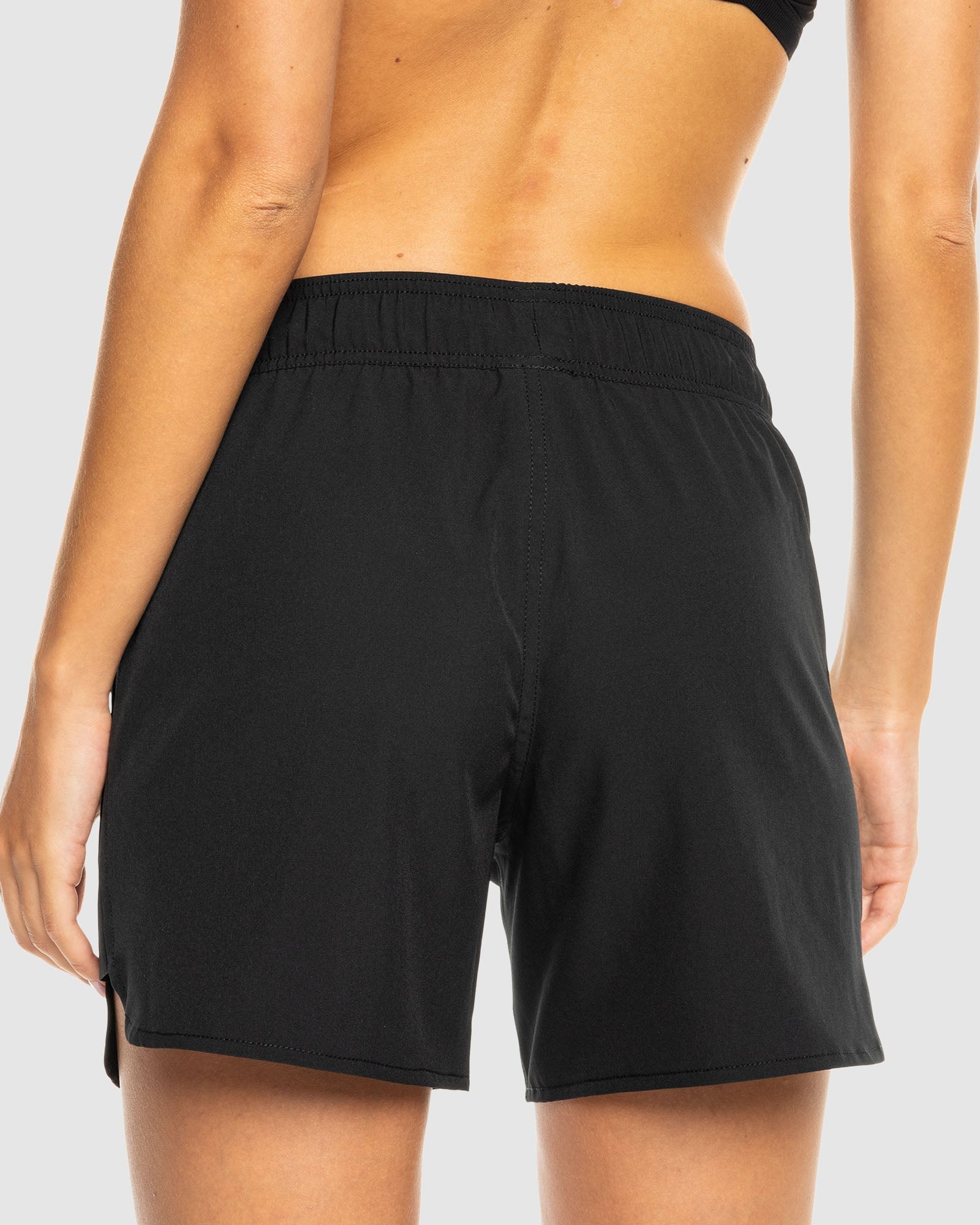 ROXY WAVE 5 IN ERJBS03299-KVJ0 BOARDSHORT (W)