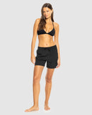 ROXY WAVE 5 IN ERJBS03299-KVJ0 BOARDSHORT (W)-4