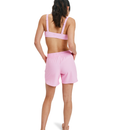 ROXY WOVEN 5IN ERJBS03299-MET0 BOARDSHORT (W)-6