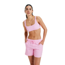 ROXY WOVEN 5IN ERJBS03299-MET0 BOARDSHORT (W)-1