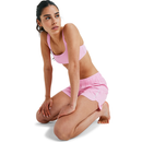 ROXY WOVEN 5IN ERJBS03299-MET0 BOARDSHORT (W)-2