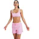 ROXY WOVEN 5IN ERJBS03299-MET0 BOARDSHORT (W)-3