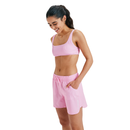 ROXY WOVEN 5IN ERJBS03299-MET0 BOARDSHORT (W)-4