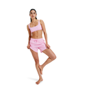 ROXY WOVEN 5IN ERJBS03299-MET0 BOARDSHORT (W)-5