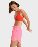 ROXY RX WV 5 ICH BS ERJBS03299-MLB0 BOARDSHORT (W)-2