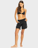 ROXY RO WV 7 ICH BS ERJBS03300-KVJ0 BOARDSHORT (W)-2