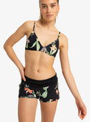 ROXY ENDLESS SUMMER ERJBS03314-KVJ3 BOARDSHORT (W)-1