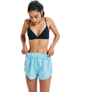 ROXY NO BAD WAVES ERJBS03331-BEW0 BOARDSHORT (W)-1