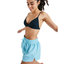 ROXY NO BAD WAVES ERJBS03331-BEW0 BOARDSHORT (W)-2