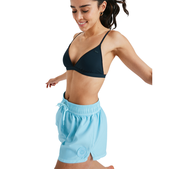 ROXY NO BAD WAVES ERJBS03331-BEW0 BOARDSHORT (W)