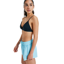 ROXY NO BAD WAVES ERJBS03331-BEW0 BOARDSHORT (W)-3