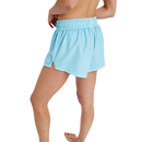 ROXY NO BAD WAVES ERJBS03331-BEW0 BOARDSHORT (W)-4