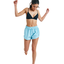 ROXY NO BAD WAVES ERJBS03331-BEW0 BOARDSHORT (W)-5