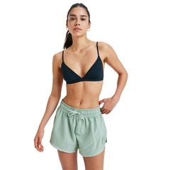 ROXY NO BAD WAVES ERJBS03331-GEQ0 BOARDSHORT (W)