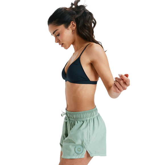 ROXY NO BAD WAVES ERJBS03331-GEQ0 BOARDSHORT (W)