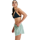 ROXY NO BAD WAVES ERJBS03331-GEQ0 BOARDSHORT (W)-3