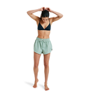 ROXY NO BAD WAVES ERJBS03331-GEQ0 BOARDSHORT (W)-5