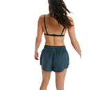 ROXY NO BAD WAVES ERJBS03331-KVJ0 BOARDSHORT (W)-6