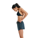 ROXY NO BAD WAVES ERJBS03331-KVJ0 BOARDSHORT (W)-3