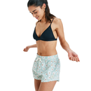 ROXY NO BAD WAVES ERJBS03332-GEQ6 BOARDSHORT (W)-2