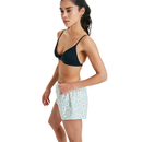 ROXY NO BAD WAVES ERJBS03332-GEQ6 BOARDSHORT (W)-3