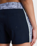 ROXY THE PRO SURF BS ERJBS03342-KVJ1 BOARDSHORT (W)-4