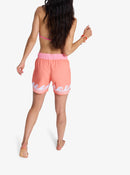 ROXY TAKE THE WAVE B ERJBS03343-MJW0 BOARDSHORT (W)-5